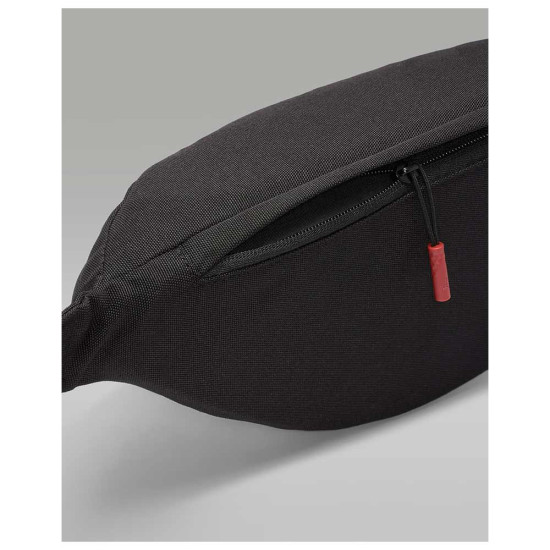 Jordan Τσαντάκι μέσης MVP Crossbody Bag Jordan Τσαντάκι μέσης MVP Crossbody Bag